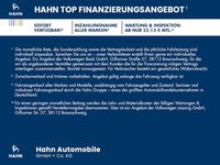 Gebraucht VW ID. Buzz Pro 150 kW (204 PS) 2023 Weiß Van / Kleinbus