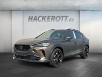 Gebraucht Cupra Formentor VZ 390 PS (286 kW) 2024 Othercolor SUV
