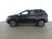 gebraucht Dacia Duster 1.5 Blue dCi Prestige, Diesel, 14.290 €