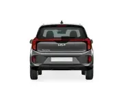 Neu Kia Picanto 68 PS (50 kW) 2026 Kleinwagen