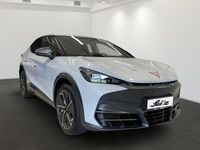Gebraucht Cupra Tavascan VZ 250 kW (340 PS) 2026 Silber SUV