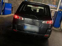 Gebraucht Mazda 2 70 PS (51 kW) 2006 Grau Kleinwagen