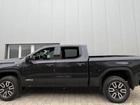 Neu GMC Sierra 439 PS (322 kW) 2025 Titanium rush Pickup