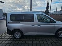 Bild 2
