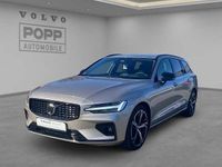 Occasion Volvo V60 145 ch (106 kW) 2025 Break