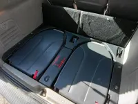 Gebraucht Renault Clio 2005 Grün Kleinwagen