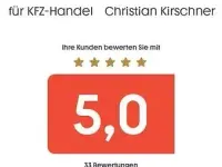 Gebraucht Mercedes B220 Urban 184 PS (135 kW) 2018 Schwarz Kleinwagen