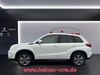 gebraucht Suzuki Vitara 1.0 Comfort Allgrip NAVI ACC NEBEL