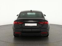 Gebraucht Audi A5 Ambiente 2022 Andere Limousine