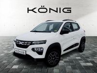 Gebraucht Dacia Spring 2023 Andere Kleinwagen