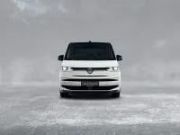 Gebraucht VW Multivan Edition 150 PS (110 kW) 2025 Candyweiß Van / Kleinbus