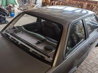 gebraucht BMW 316 E30 i