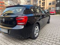 gebraucht BMW 220 