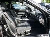 gebraucht BMW 320 d Gt.xDrive