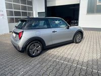 Gebraucht Mini Cooper 156 PS (114 kW) 2024 Grau Kleinwagen