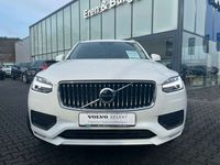 gebraucht Volvo XC90 Momentum Pro AWD