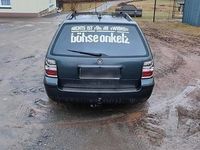 Second-hand VW Passat 110 CP (80 kW) 2000 Break