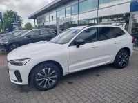 Second-hand Volvo XC60 145 CP (106 kW) 2023 SUV