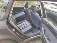 Gebraucht Audi A6 Allroad 349 PS (256 kW) 2006 Kombi