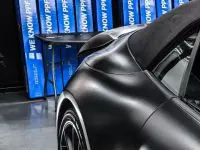 Gebraucht Porsche 911 Carrera 4S Cabriolet 450 PS (330 kW) 2021 Schwarz Cabrio