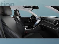 Gebraucht Mercedes C300e 204 PS (150 kW) 2025 Grau Kombi