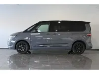 Gebraucht VW Multivan Edition 150 PS (110 kW) 2024 Van / Kleinbus