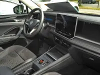 Gebraucht VW Tayron Life 193 PS (141 kW) 2026 Weiß SUV