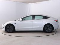 Gebraucht Tesla Model 3 208 kW (283 PS) 2020 Weiß Limousine