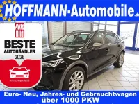 Brugt Cupra Formentor 204 HK (150 kW) 2023 Sort SUV