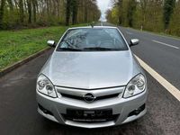 gebraucht Opel Tigra Edition - Tüv-Asu NEU (04.2026) - Cabrio -