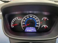 gebraucht Hyundai i10 Trend Klima SHZ LHZ