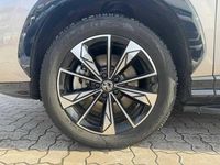 Gebraucht MG HS Luxury 272 PS (200 kW) 2025 Silber SUV