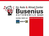 Neu Kia EV2 100 kW (136 PS) 2026 Grau SUV