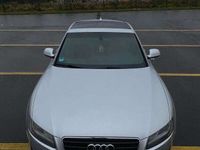 gebraucht Audi A5 Coupe 2.7 TDI Aut. PANORAMA~NAVI~LEDER~