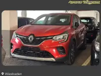 Gebraucht Citroën DS3 Sport Chic 156 PS (114 kW) 2010 Gelb (jaune pegase) Kleinwagen