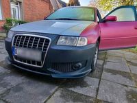 gebraucht Audi A3 1998