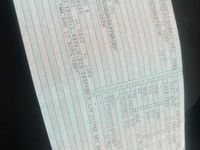 Second-hand Ford Focus 80 CP (58 kW) 2005 Albastru Coupe