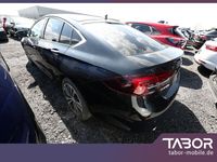 Gebraucht Opel Insignia Ultimate 200 PS (147 kW) 2019 Schwarz Limousine