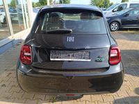 gebraucht Fiat 500e (332) Lim. Icon