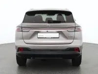 Neu MG HS 224 PS (164 kW) 2026 Andere SUV
