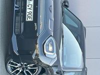 Gebraucht Mini Aceman 160 kW (218 PS) 2025 Schwarz SUV