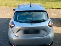 gebraucht Renault Zoe Experience (Selection) R11