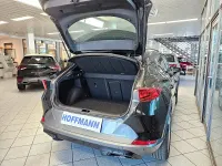 Używany Cupra Formentor 150 KM (110 kW) 2022 Czarny SUV