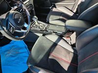 Gebraucht Kia ProCeed GT 204 PS (150 kW) 2023 Schwarz Kombi