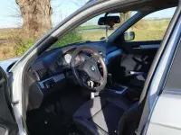Gebraucht BMW 320 Sport Line 150 PS (110 kW) 2000 Limousine