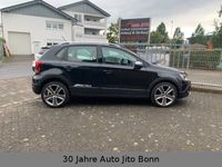 Bild 3