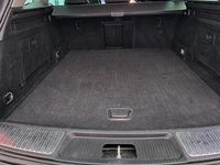 Gebraucht Opel Insignia 140 PS (102 kW) 2010 Schwarz Kombi