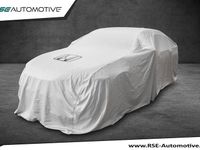 Neu BAW 212 166 PS (122 kW) 2026 Beige SUV