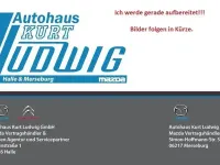 Gebraucht Mazda 2 Center-Line 116 PS (85 kW) 2025 Opera black Kleinwagen