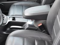 Gebraucht Ford Kuga Titanium 140 PS (102 kW) 2010 Weiß SUV